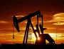 El petróleo de Texas cierra en $83.49 el barril
