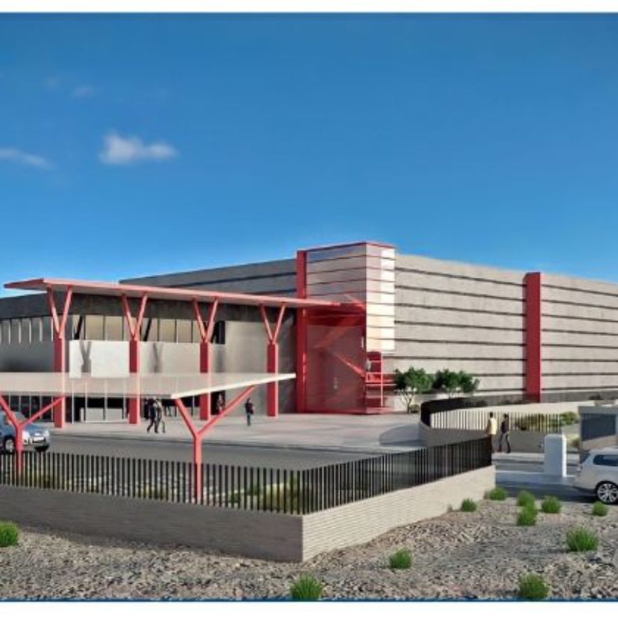 Costa Rica construirá el primer proyecto de generación de electricidad a partir de desechos sólidos no valorizables en Centroamérica