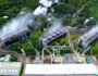 InterEnergy construirá dos nuevas plantas geotérmicas en Chinameca y San Vicente