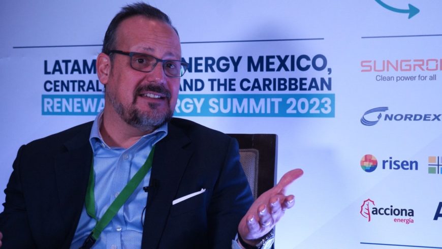 CMI Capital canaliza nuevas inversiones para el desarrollo sostenible de Centroamérica y el Caribe